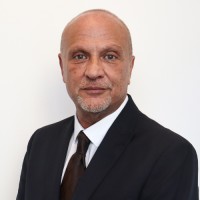 Leaders Romans Group Employee David Wilson's profile photo