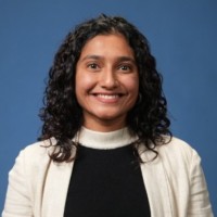 Belong Employee Savitri Bobde's profile photo