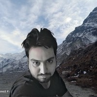 Career Elevators Employee Parveen Verma's profile photo