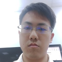 Azurewave Technology Employee Eric Han's profile photo