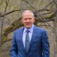 Kevin Kuznar Email & Phone Number