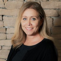 Brandie Crites