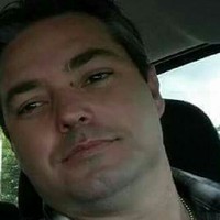 Alamo Pressure Pumping Employee Gary Shirley's profile photo
