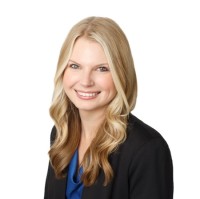Danielle Barker Email & Phone Number