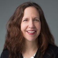 Cynthia Burns