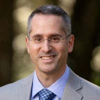 JoyDew Employee Jeremy Melker's profile photo