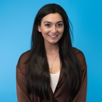 Yottaa Employee Janel Sasso's profile photo