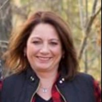 Lori Smith Email & Phone Number
