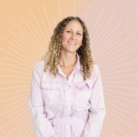 Tax Saving Experts Employee Danielle Madden's profile photo