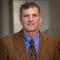 Orgill, Inc. Employee David Mobley's profile photo