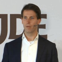 Luuk Hoogeveen Email & Phone Number