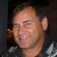 Gene Williams