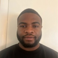 William Woodfolk's profile photo