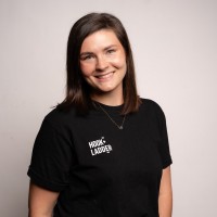 Hook + Ladder Digital Employee Carla Tokarev's profile photo