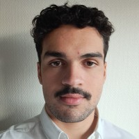 Hugo Marquez's profile photo