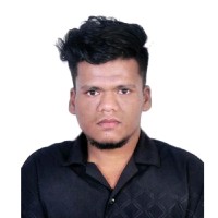 Insbix Employee Krishnend R's profile photo