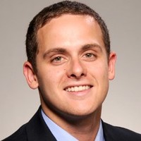 Bryan Allgeier Email & Phone Number