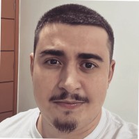 Thiago Lopes's profile photo