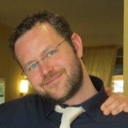 2BiTS Technologies Employee Riccardo Brunelli's profile photo