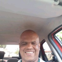 Aval Employee Paulo Batista Santos's profile photo