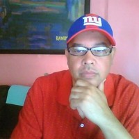 Jerome Warren Email & Phone Number