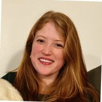 H-E-B Employee Collin Baird's profile photo