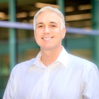 Emergent Method Employee Corey Ward's profile photo