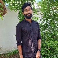 Arshad K Email