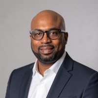 Xcel Energy Employee Gregory Lee's profile photo