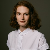Erin Delaney Email & Phone Number