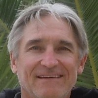 Lumileds Employee Steve Robey's profile photo