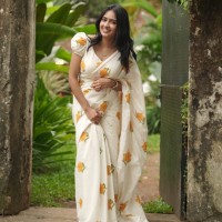 Sreelakshmi A Email & Phone Number