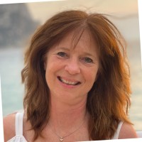 Karin Ploeger Email