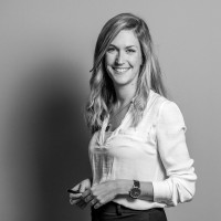 Squla Employee Lena Overkamp's profile photo