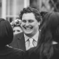 Andy Girdwood Email