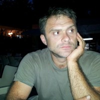 Moja Employee Sasa Dragojevic's profile photo