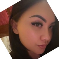 Dialysis Education Services Employee Camilla Morales's profile photo