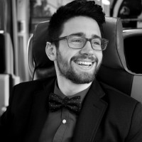 DIBIcreative Employee Ryan Dibiase's profile photo