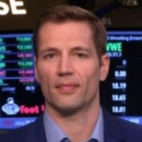 Joel Dudley Email & Phone Number