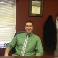 Jonathan Manson Email & Phone Number
