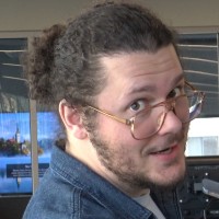 Muni-Link Employee Phil Hettes's profile photo