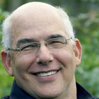 The Center for Internet & Technology Addiction, The Healing Center,LLC Employee David Greenfield's profile photo