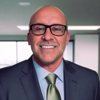 Craig Soto