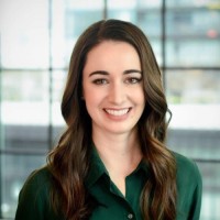 Caitlin Jones Email