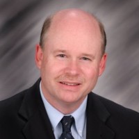 International Union of Operating Engineers Local 324 Employee Scott Hart's profile photo