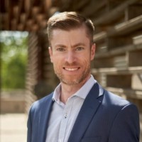 365 Technologies Inc. Employee Michael Anderson's profile photo