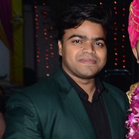 Dinesh yadav's profile photo