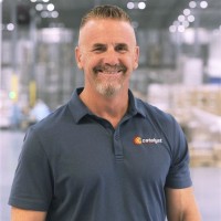 Catalyst Nutraceuticals Employee Paul Marotta's profile photo