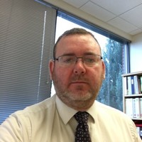 Donald Davis Email & Phone Number