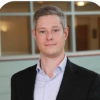 T-CAIREM Employee David Rotenberg's profile photo